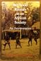 Boyhood Rituals in an African Society: An Interpretation