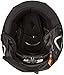 Lucky Bums Snow Sport Helmet