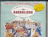 Gilbert & Sullivan: The Gondoliers