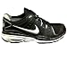 Nike Air Edge TR 09 Mens Training Shoes