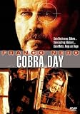 Cobra Day - Franco Nero