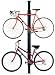 what can a beginner biker riding a 21 gear mountain bike ? mountain bike gear what can a beginner biker riding a 21 gear mountain bike ?