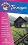 Hidden Tennessee: Including Nashville, Memphis, and the Great Smoky Mountains