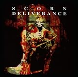 Deliverance