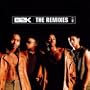 B2K: The Remixes, Vol. 1