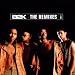 B2K: The Remixes, Vol. 1