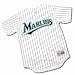 Florida Marlins Home Jersey