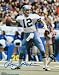 Roger Staubach Autographed/Hand Signed Dallas Cowboys 8x10 Photo