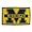 Michigan Wolverines