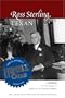 Ross Sterling, Texan: A Memoir by the Founder of Humble Oil and Refining Company
