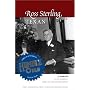 Ross Sterling, Texan: A Memoir by the Founder of Humble Oil and Refining Company