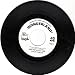 Crooked I-Mary Had a Little Lamb / A Diller a Dollar / Crooked Man / I Had a Little Husband / Way Down South / Barber Barber / Davy Dumpling 7 Inch Vinyl