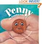 Penny: The Forgotten Coin