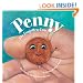 Penny: The Forgotten Coin