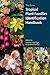 The Kew Tropical Plant Families Identification Handbook
