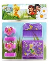 Product Details