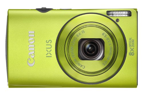 Imagen 3 de Canon 5705B008