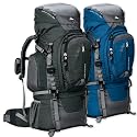 Long Trail 90 Pack