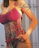 L'ann�e Lingerie 2007
