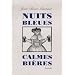 Nuits bleues, calmes bi�res : Suivi de l'Orage