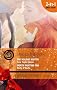 The Holiday Visitor/Worth Waiting For (Mills & Boon Special Moments 2 in 1)