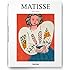 Matisse