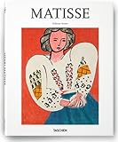 Henri Matisse, 1869-1954 : master of colour