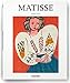 Matisse
