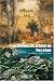 Book Incidents of Travel in Yucatan (Adventure Classics)