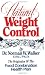 Pure and Simple Natural Weight Control