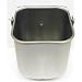 MORPHY RICHARDS Breadmaker baking pan - For 48245