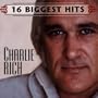 16 Biggest Hits