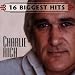 16 Biggest Hits