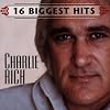 16 Biggest Hits