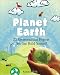Planet Earth: 25 Environmental Projects You Can Build Yourself (Build It Yourself series)