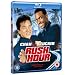 Rush Hour [Blu-ray] [1998] [Region Free]
