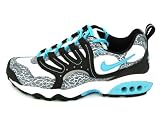 NIKE WOMENS AIR TERRA HUMARA, HIKING BOOTS NEW IN BOX!