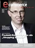 Produkt-Bild: e-commerce