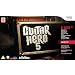 Guitar Hero 5 - Guitar Bundle