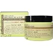 Organic Homemade Cucumber, Apple and Rice Bran Facial Mask