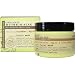 Organic Homemade Cucumber, Apple and Rice Bran Facial Mask