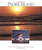 Padre Island National Seashore