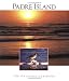 Padre Island National Seashore