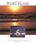 Padre Island National Seashore