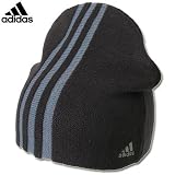 adidas(アディダス) Essentials 3ストライプワッチ 17739 17739