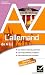 De A a Z: L'Allemand (German Edition)