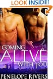 Coming Alive With You