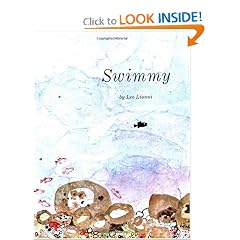 Swimmy