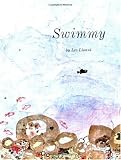 Image of Swimmy