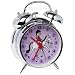 Tyrrell Katz Horse Alarm Clock